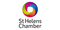 St Helens Chamber